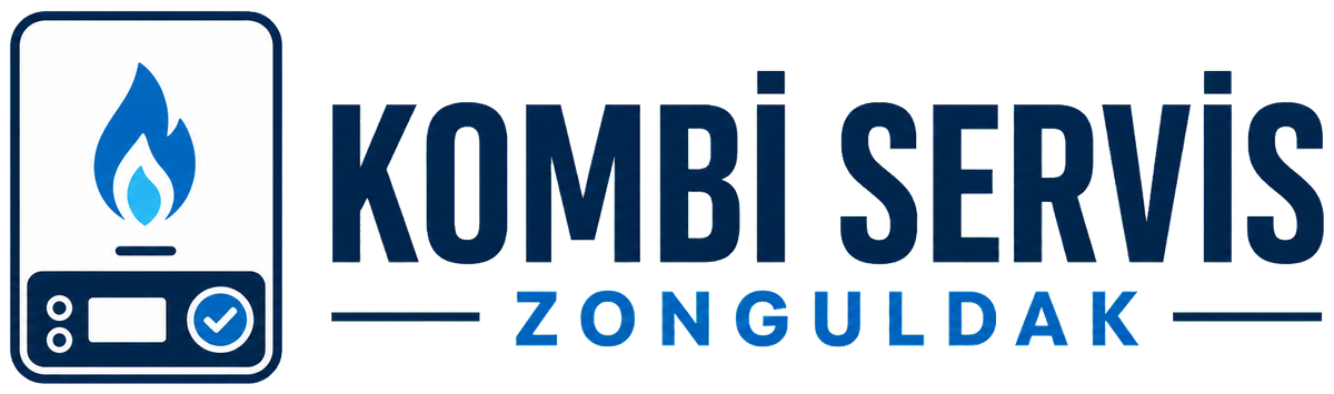 Zonguldak Kombi Servis